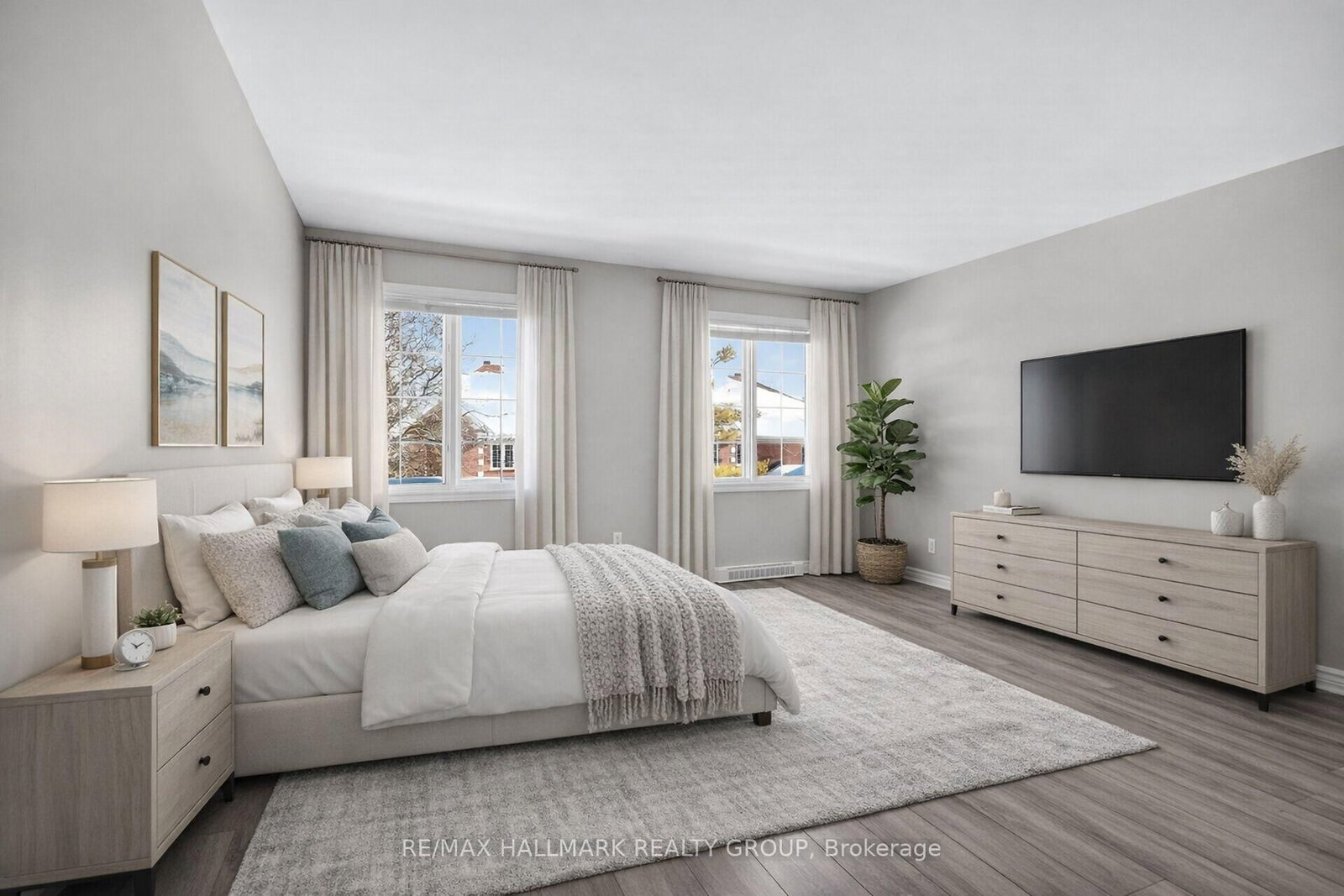 51 Robson Court • #2B • Ottawa, ON photo 24