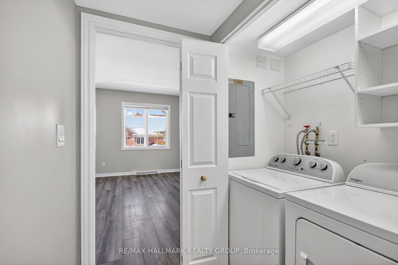 51 Robson Court • #2B • Ottawa, ON photo 29