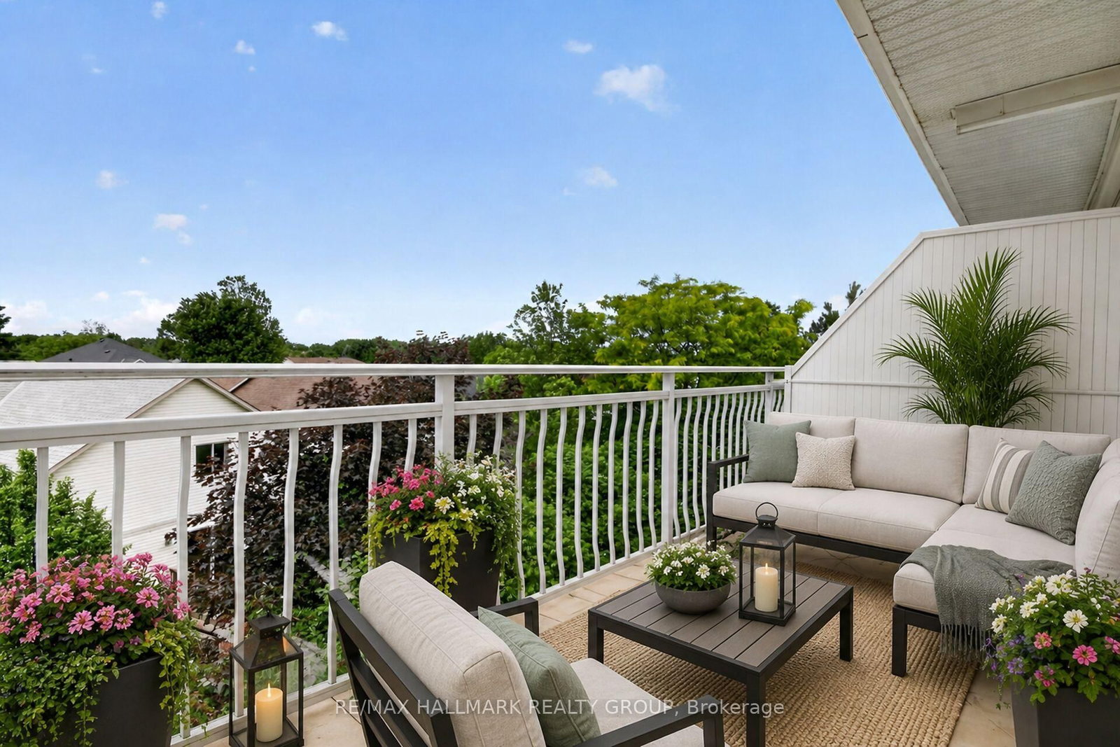 51 Robson Court • #2B • Ottawa, ON photo 30