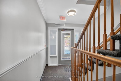 51 Robson Court • #2B • Ottawa, ON photo 4
