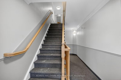 51 Robson Court • #2B • Ottawa, ON photo 5