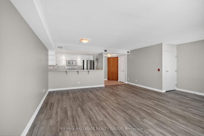 51 Robson Court • #2B • Ottawa, ON photo 8