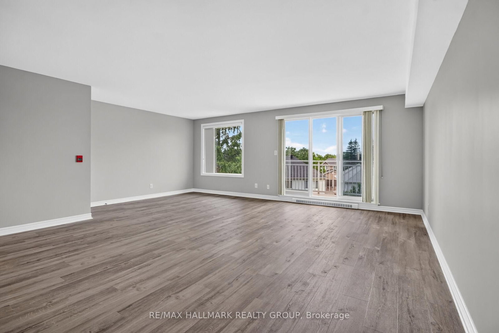 51 Robson Court • #2B • Ottawa, ON photo 9