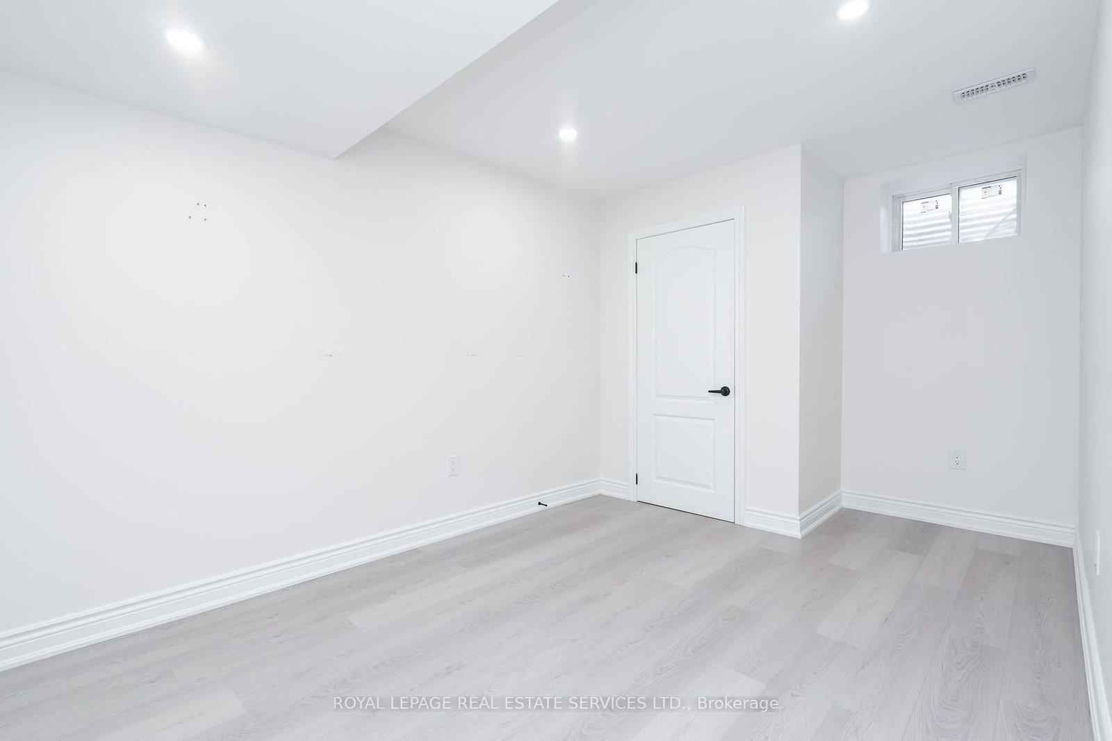 166 Deerpath Drive • #72 • Guelph, ON photo 39