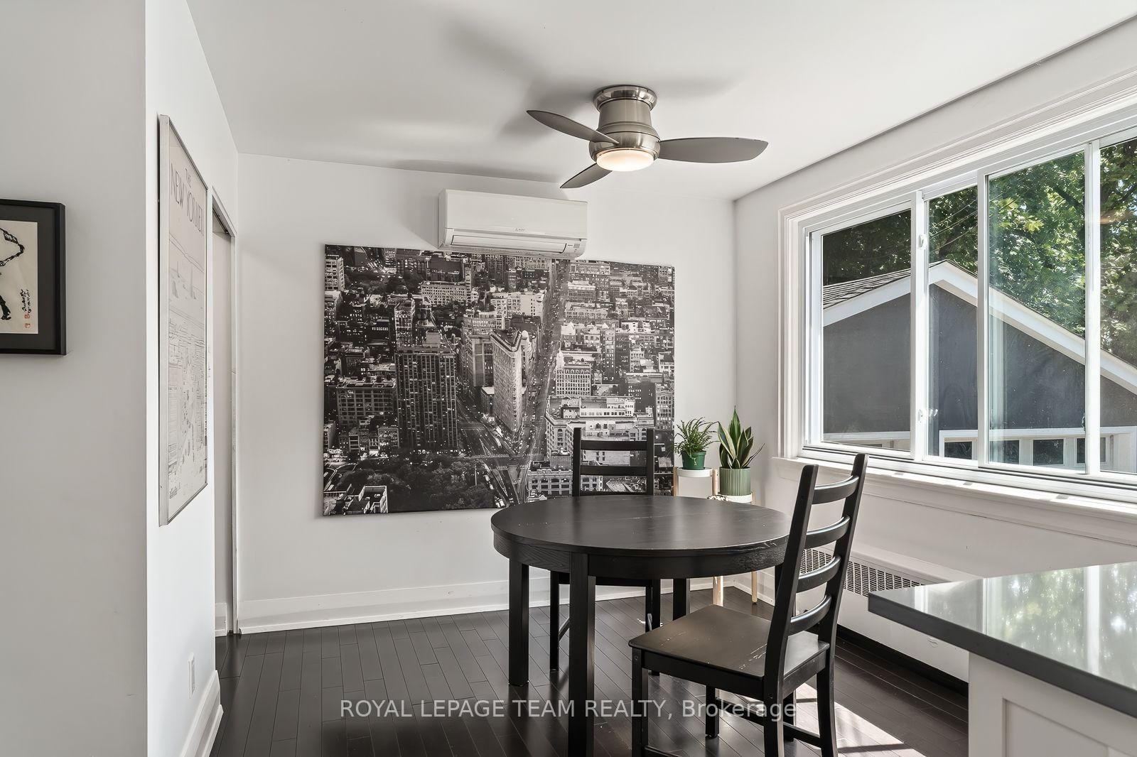 111 Ivy Crescent • Ottawa, ON photo 10