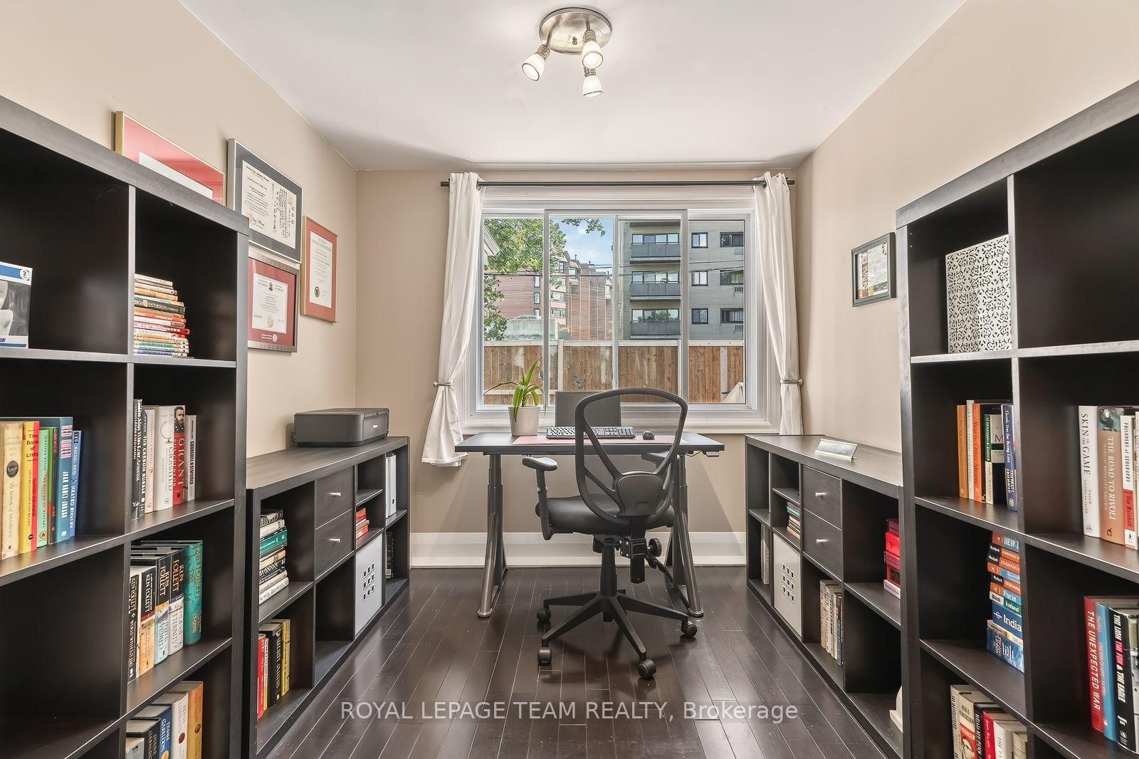 111 Ivy Crescent • Ottawa, ON photo 11