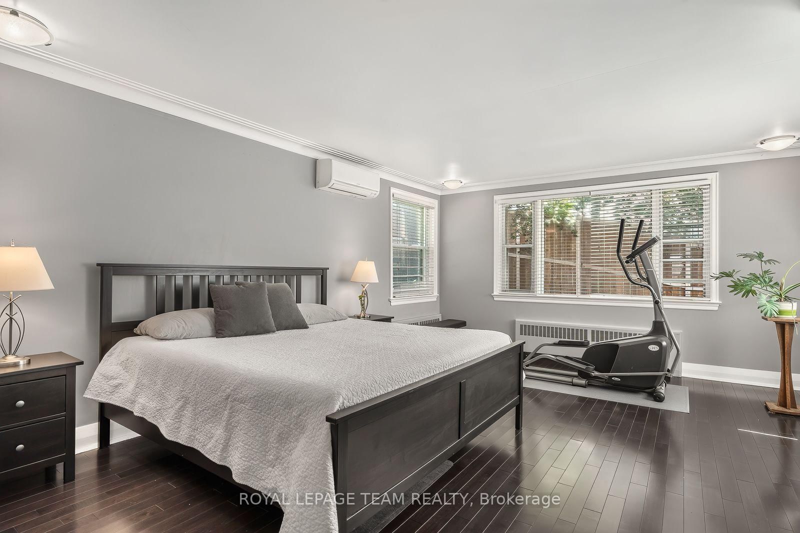 111 Ivy Crescent • Ottawa, ON photo 13