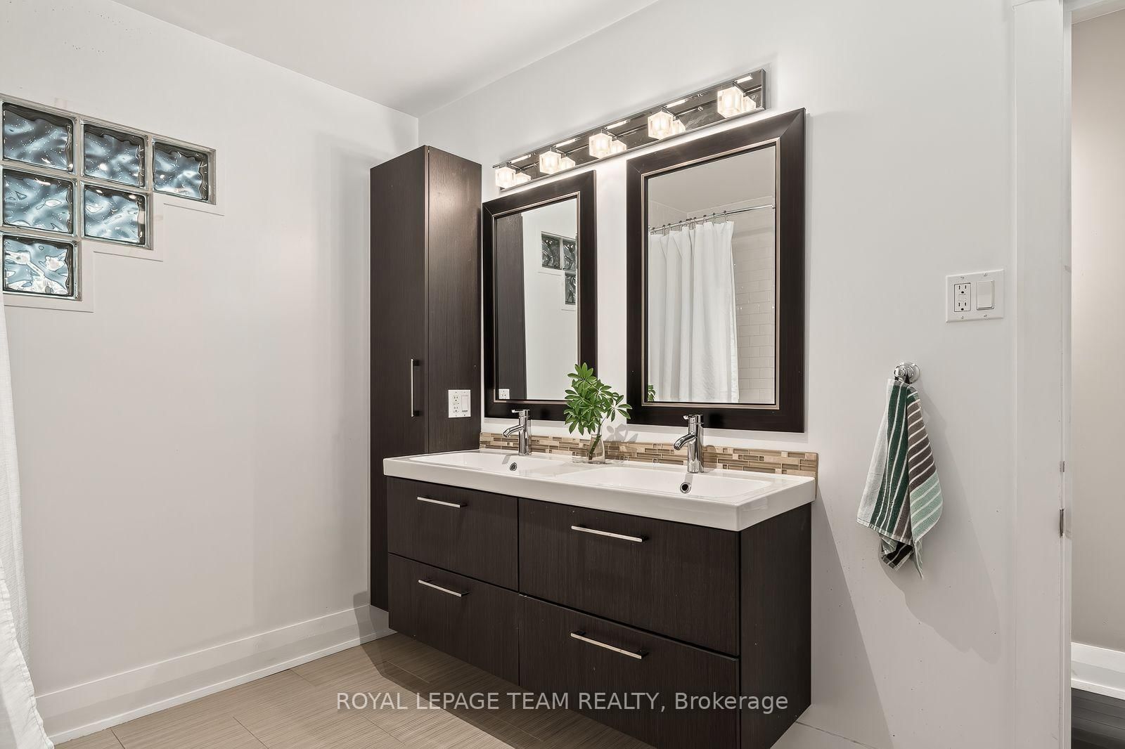 111 Ivy Crescent • Ottawa, ON photo 15