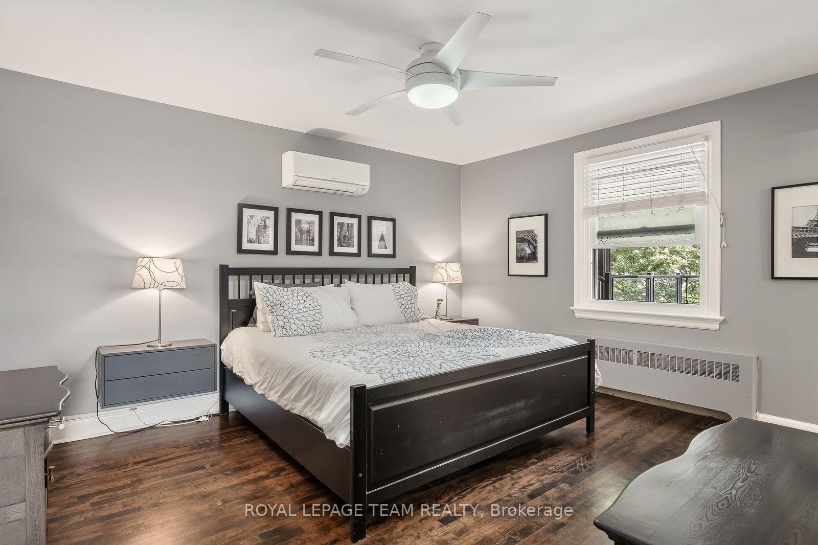111 Ivy Crescent • Ottawa, ON photo 18