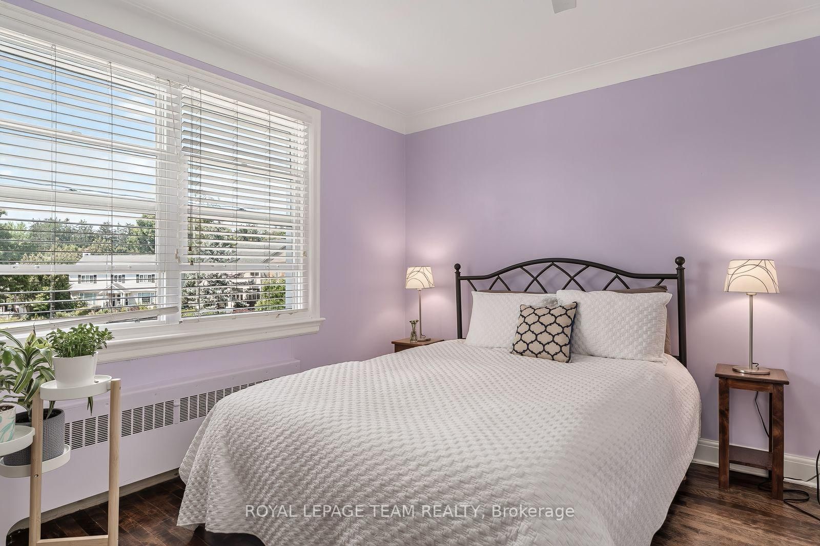 111 Ivy Crescent • Ottawa, ON photo 22