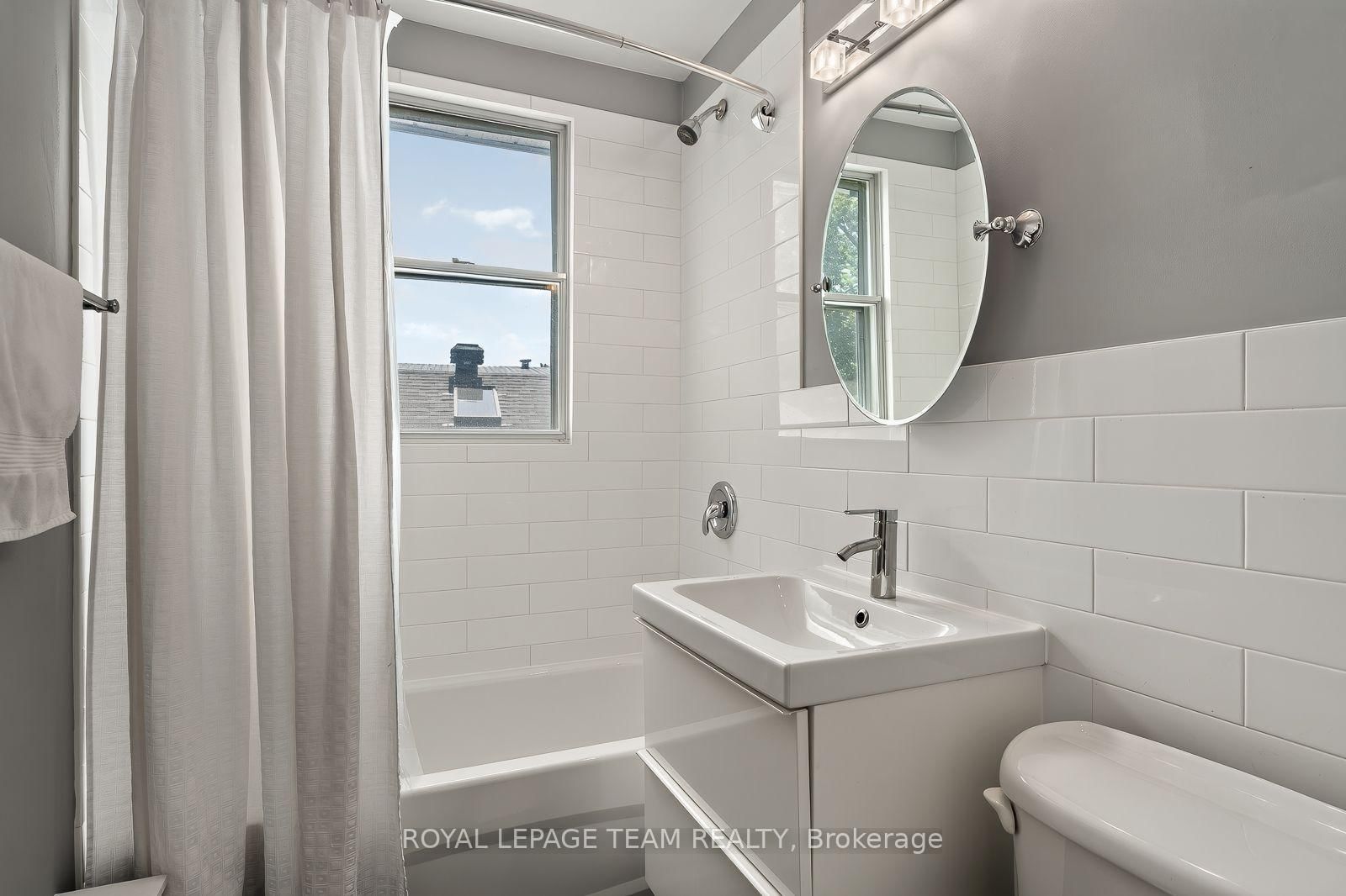 111 Ivy Crescent • Ottawa, ON photo 25