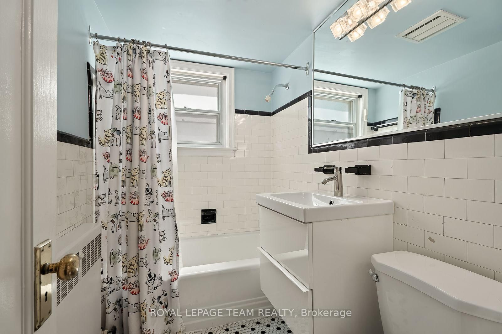 111 Ivy Crescent • Ottawa, ON photo 27