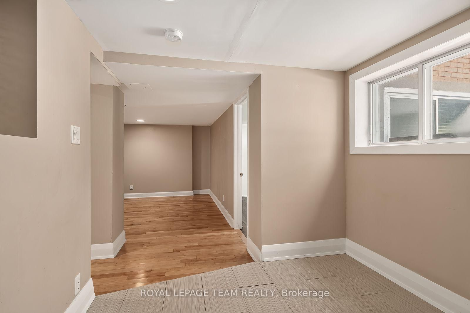 111 Ivy Crescent • Ottawa, ON photo 28
