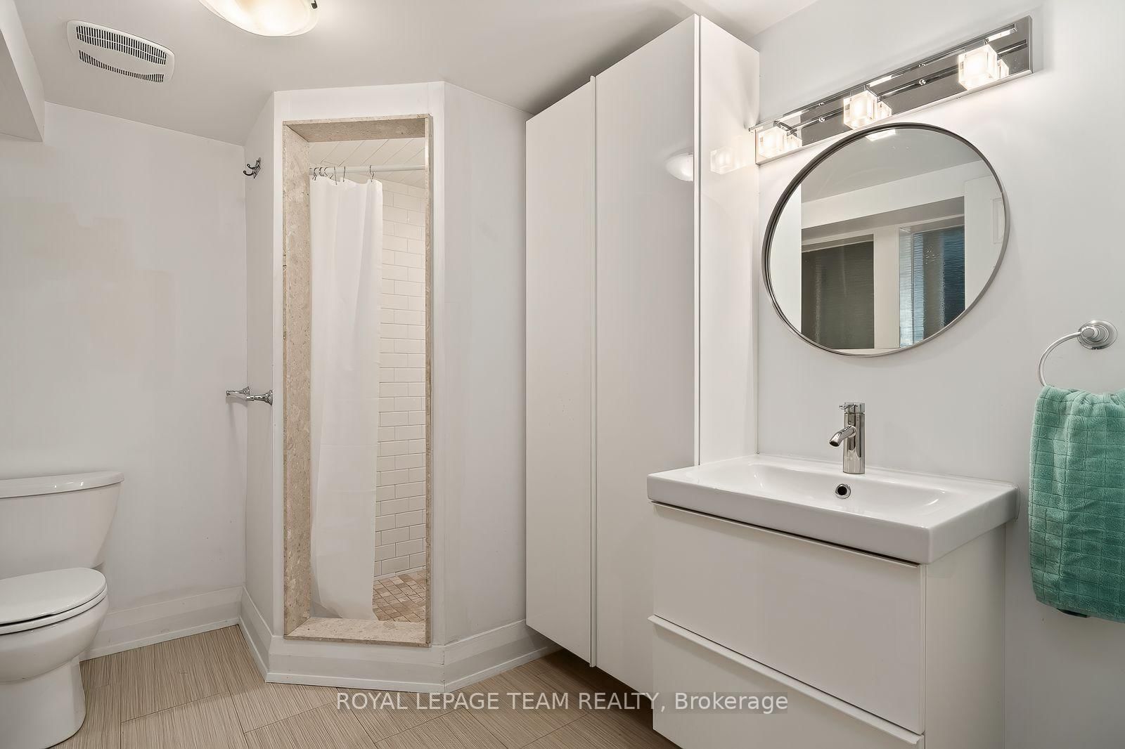 111 Ivy Crescent • Ottawa, ON photo 33