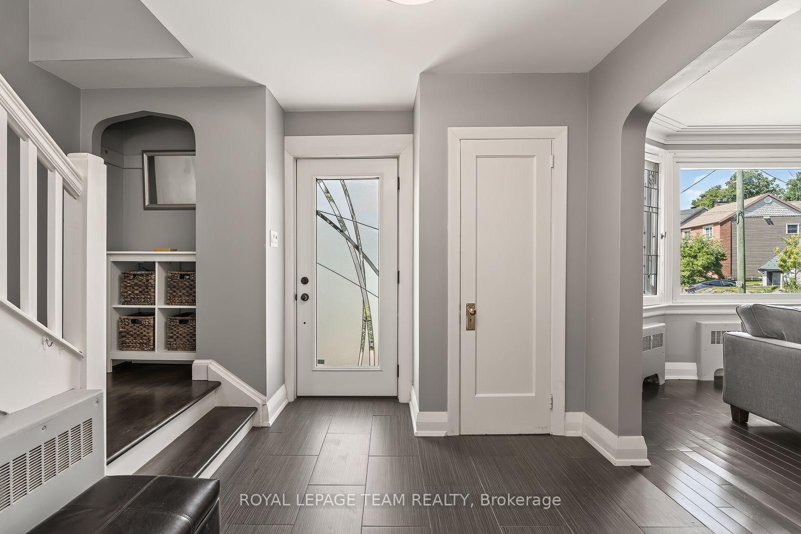 111 Ivy Crescent • Ottawa, ON photo 37