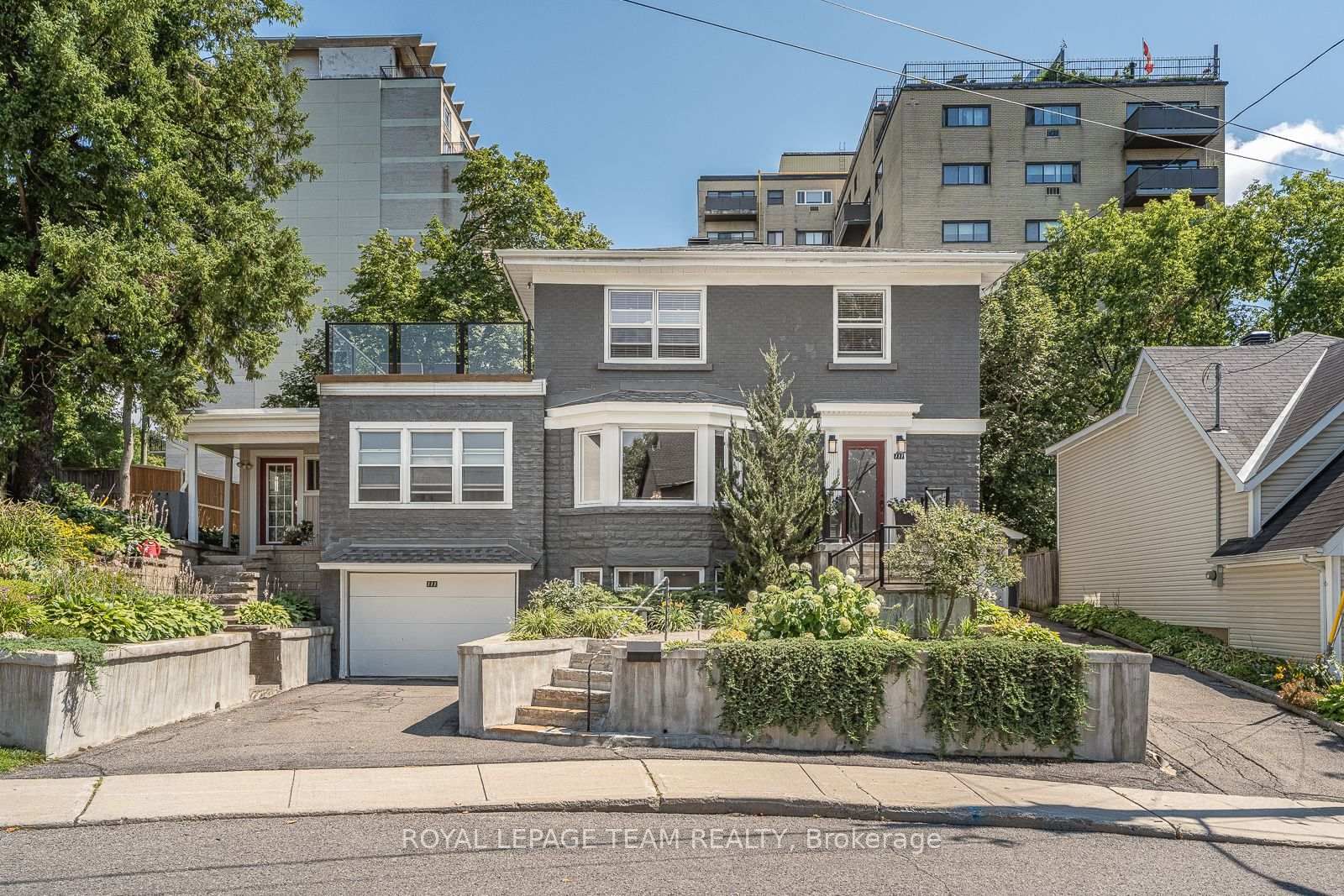 111 Ivy Crescent • Ottawa, ON photo 42
