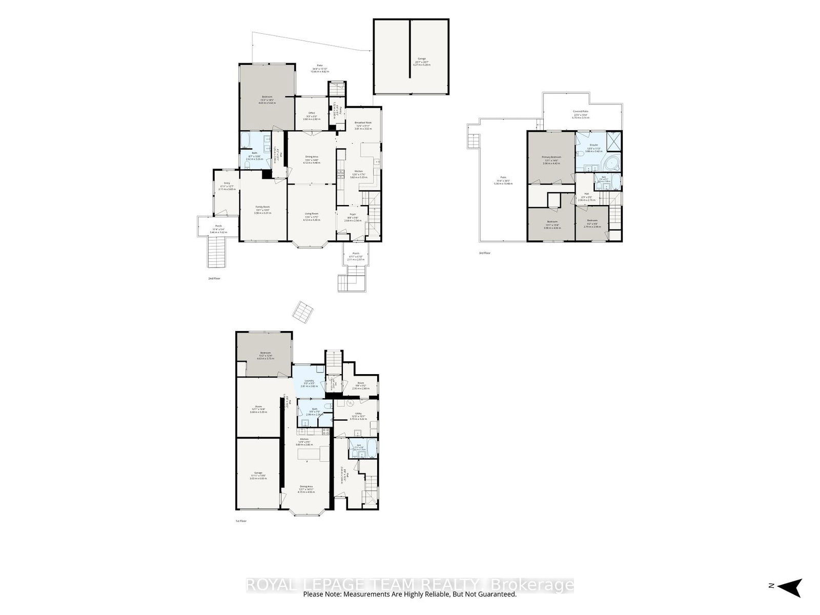 111 Ivy Crescent • Ottawa, ON photo 44