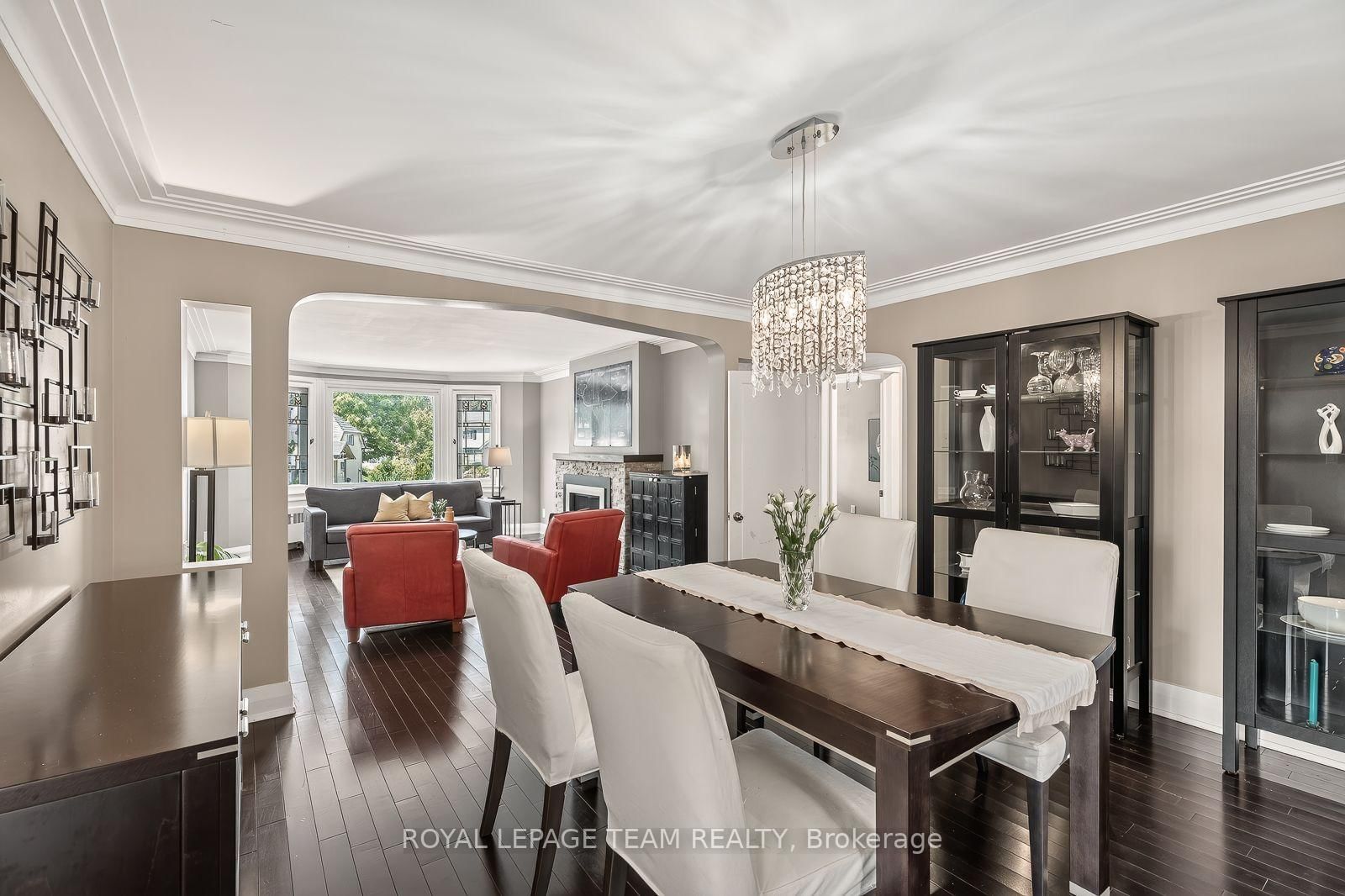 111 Ivy Crescent • Ottawa, ON photo 6