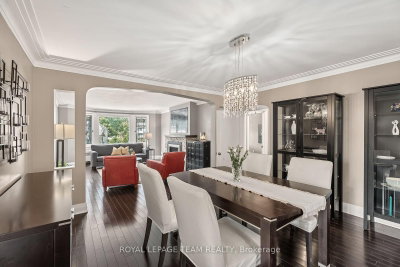 111 Ivy Crescent • Ottawa, ON photo 6
