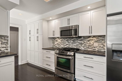 111 Ivy Crescent • Ottawa, ON photo 9