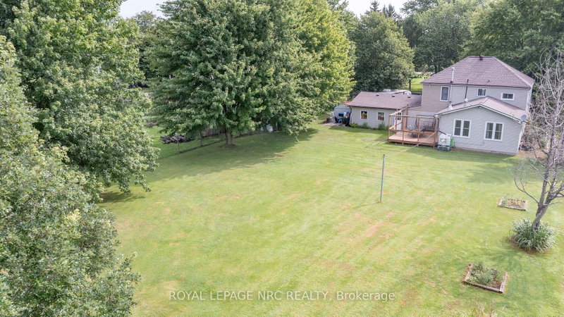 11284 Golf Course Road