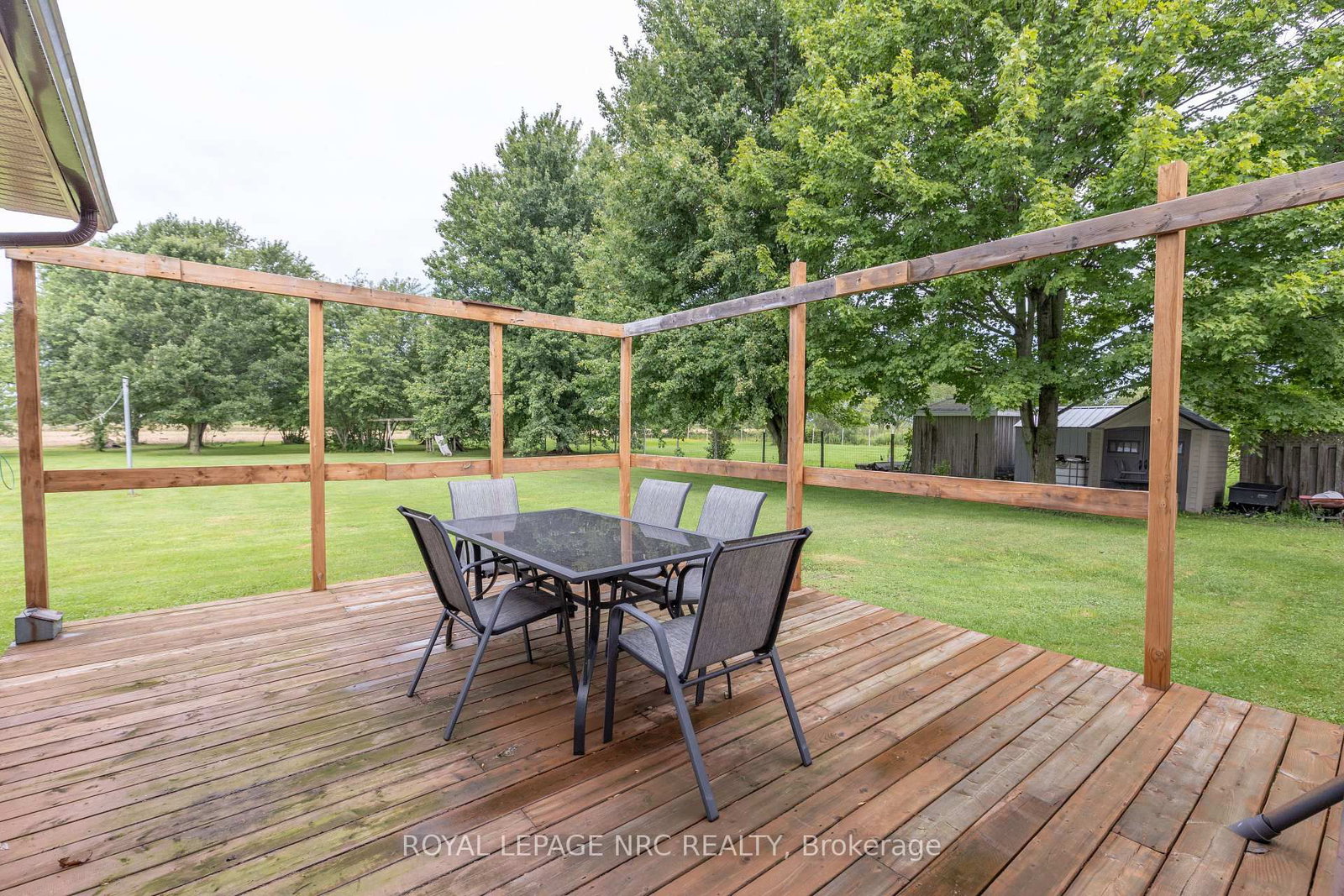 11284 Golf Course Road • Wainfleet, ON photo 37