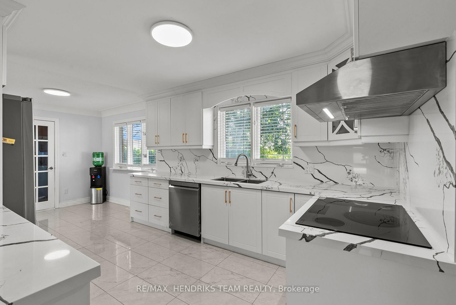 1648 Third Avenue • St. Catharines, ON photo 11