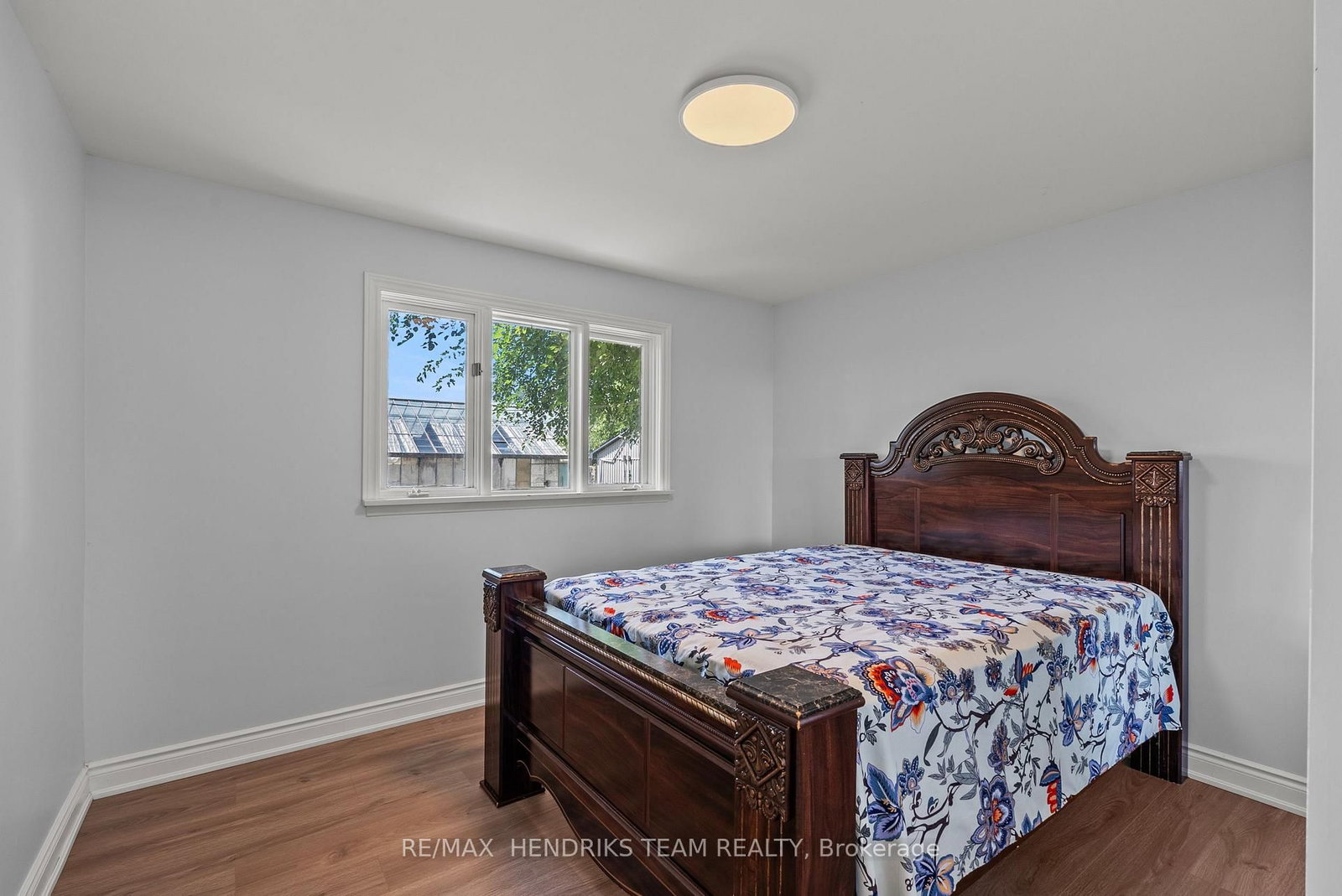 1648 Third Avenue • St. Catharines, ON photo 13