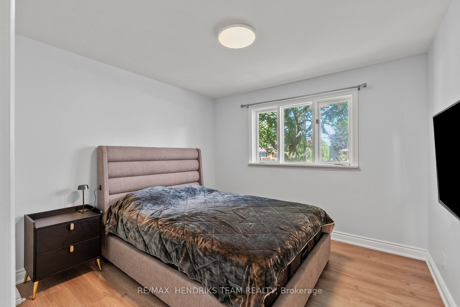 1648 Third Avenue • St. Catharines, ON photo 14
