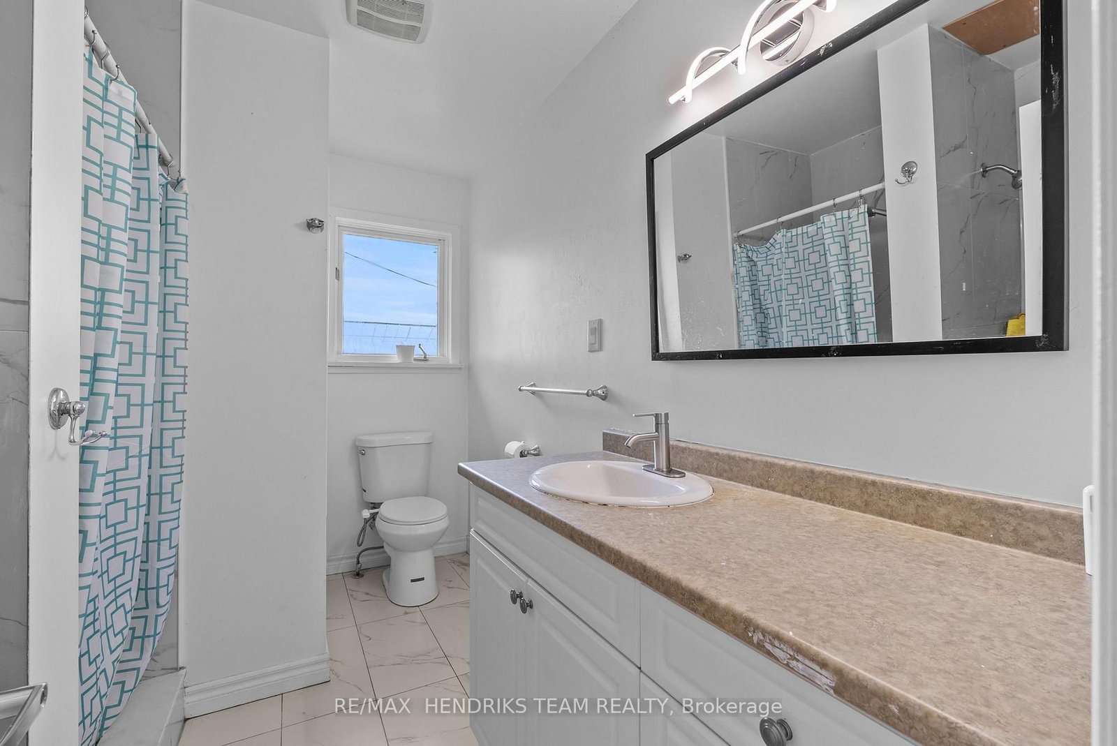 1648 Third Avenue • St. Catharines, ON photo 15