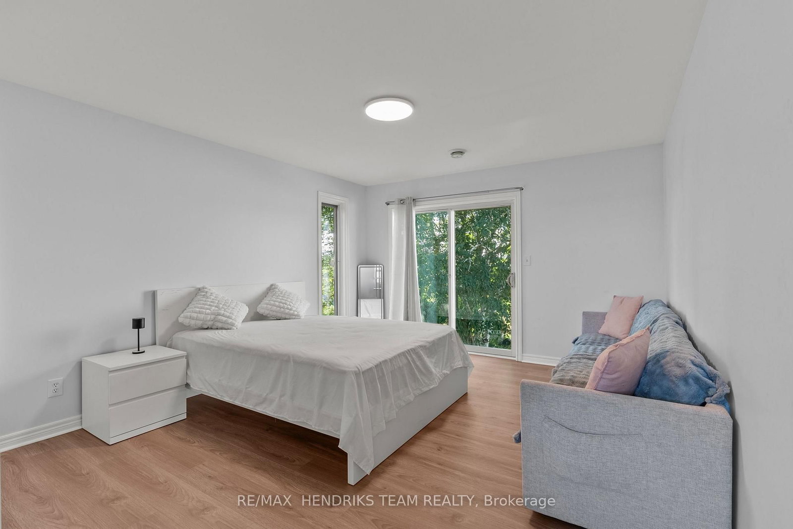 1648 Third Avenue • St. Catharines, ON photo 18