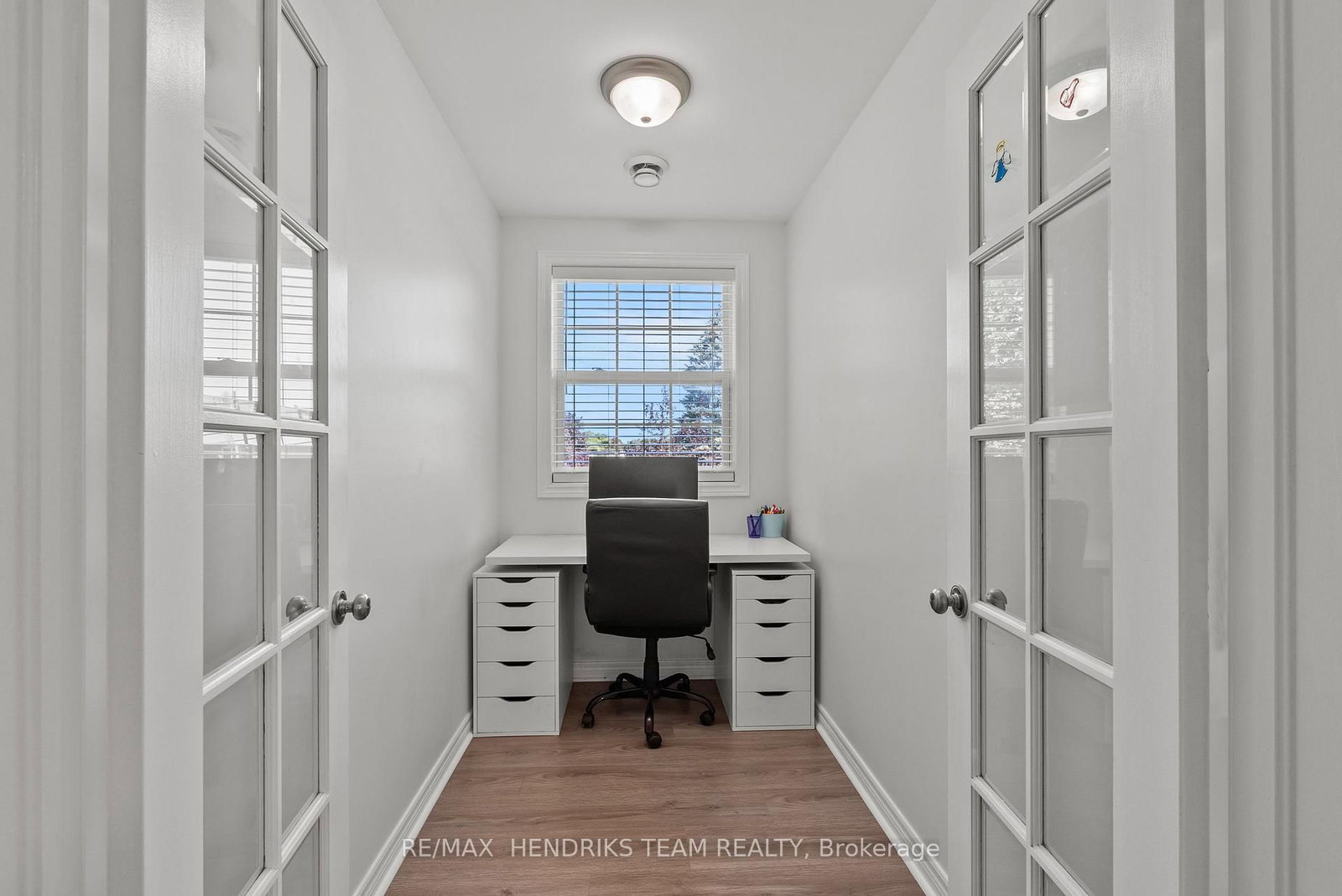 1648 Third Avenue • St. Catharines, ON photo 20