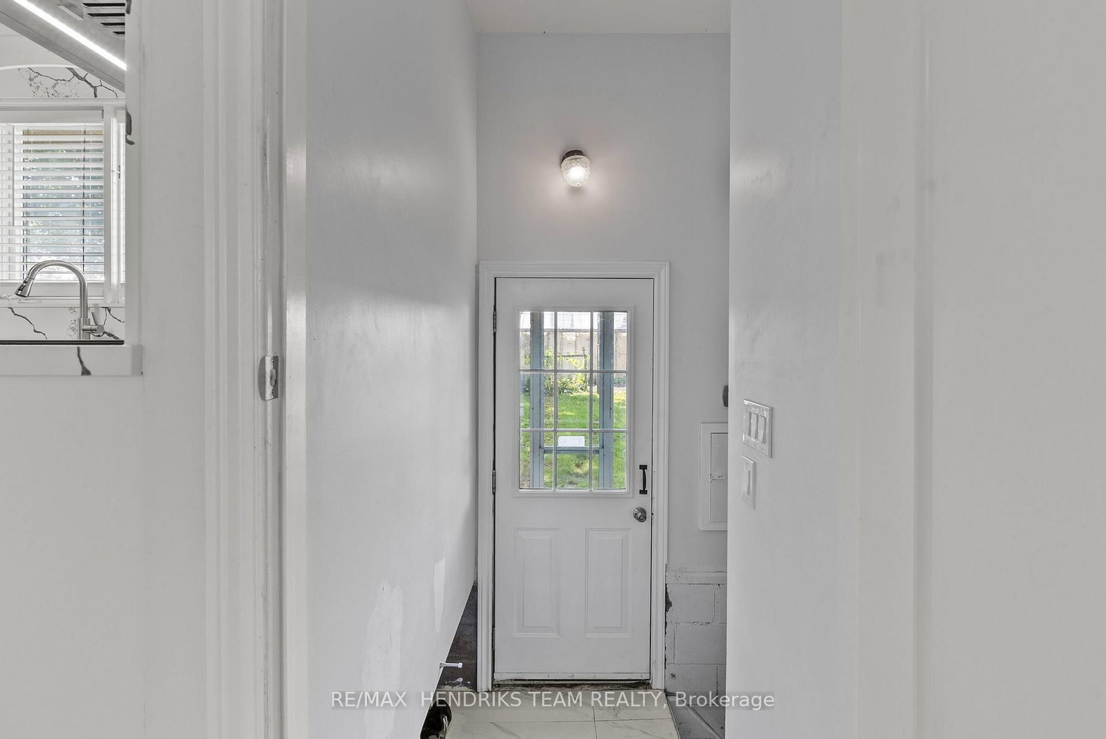1648 Third Avenue • St. Catharines, ON photo 24