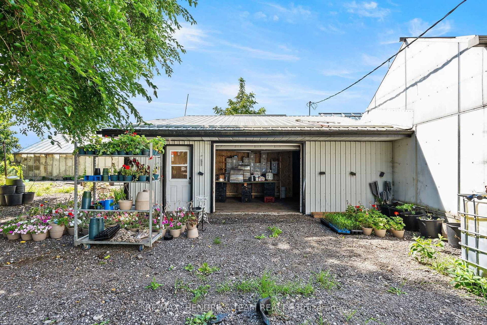 1648 Third Avenue • St. Catharines, ON photo 31