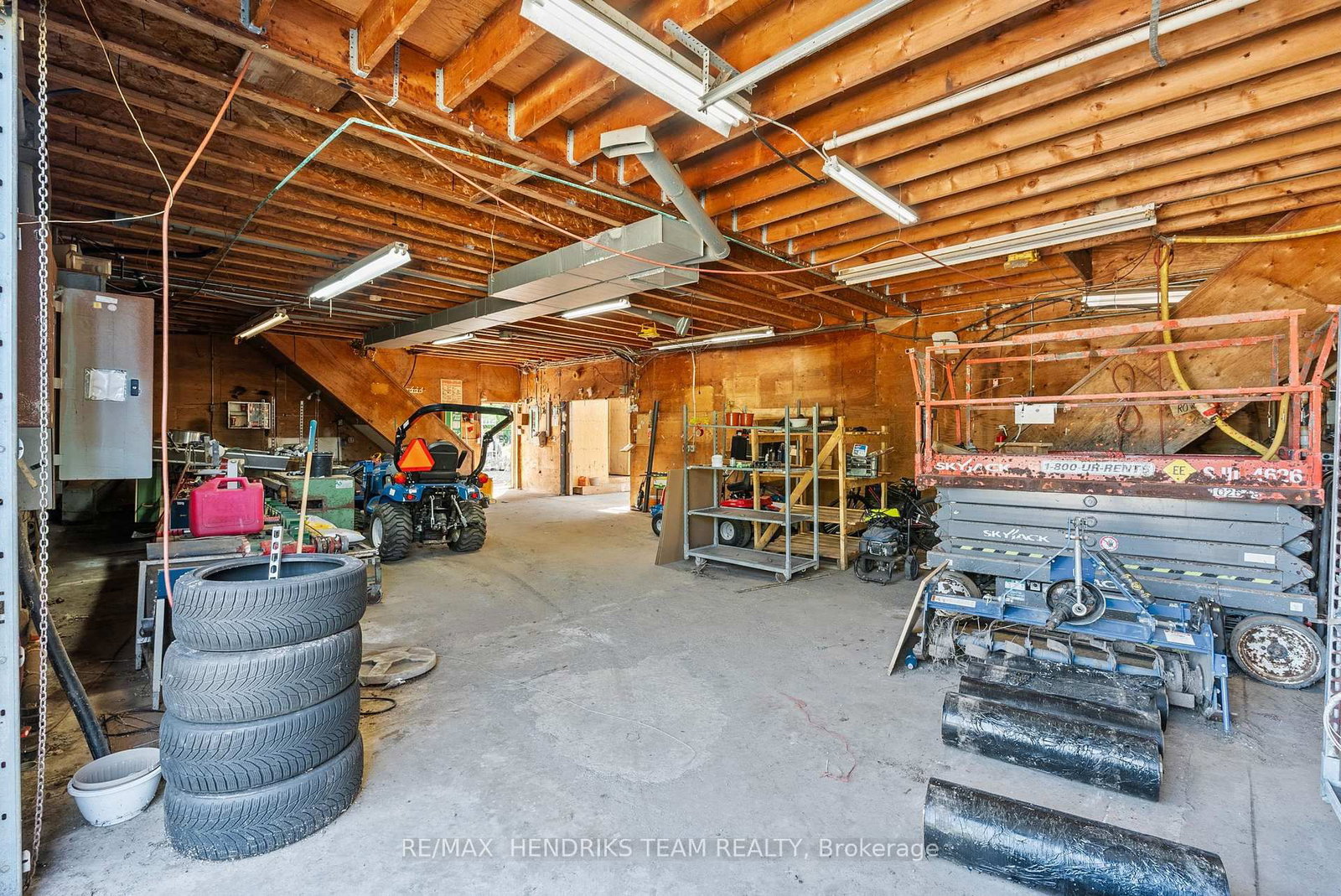 1648 Third Avenue • St. Catharines, ON photo 36