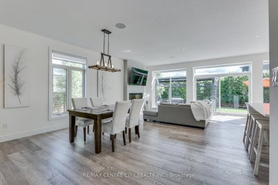 1762 Dewar Place • London North, ON photo 6