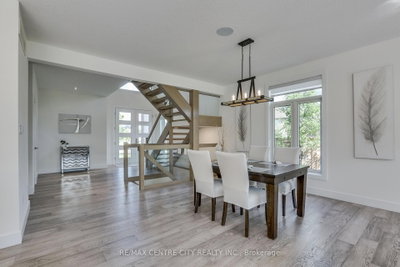 1762 Dewar Place • London North, ON photo 8