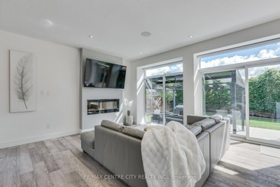 1762 Dewar Place • London North, ON photo 9
