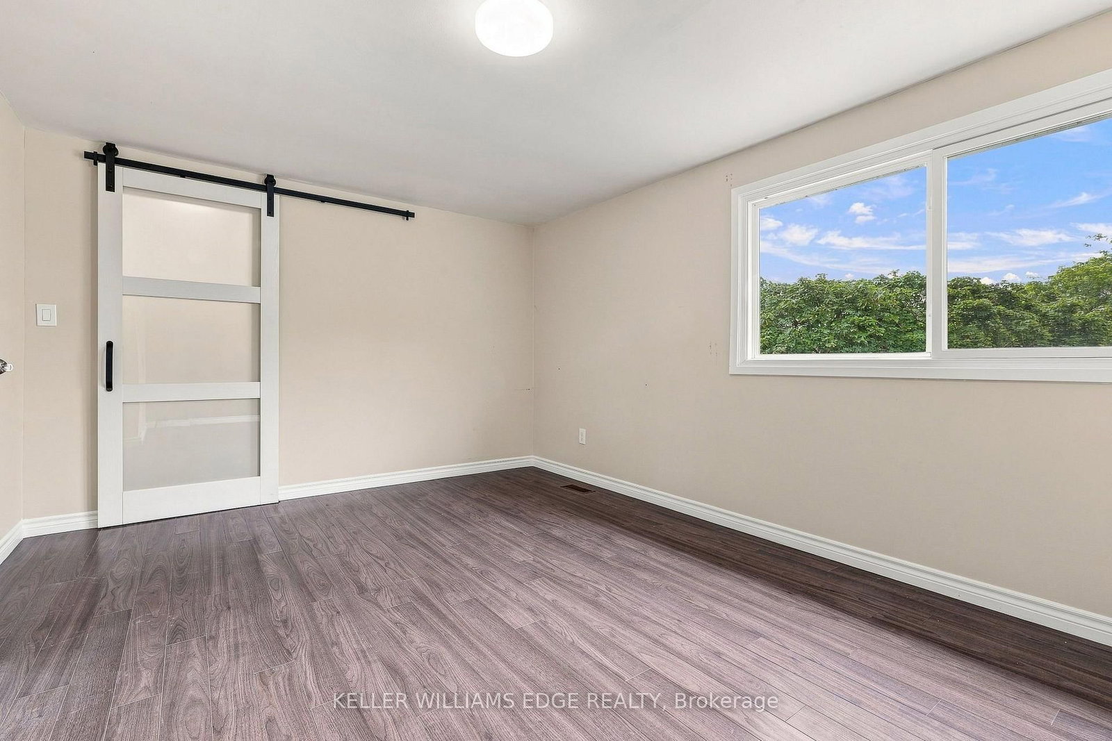 82 St. Andrews Drive • Hamilton, ON photo 18