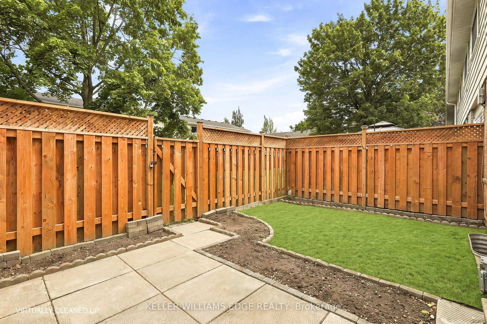 82 St. Andrews Drive • Hamilton, ON photo 33