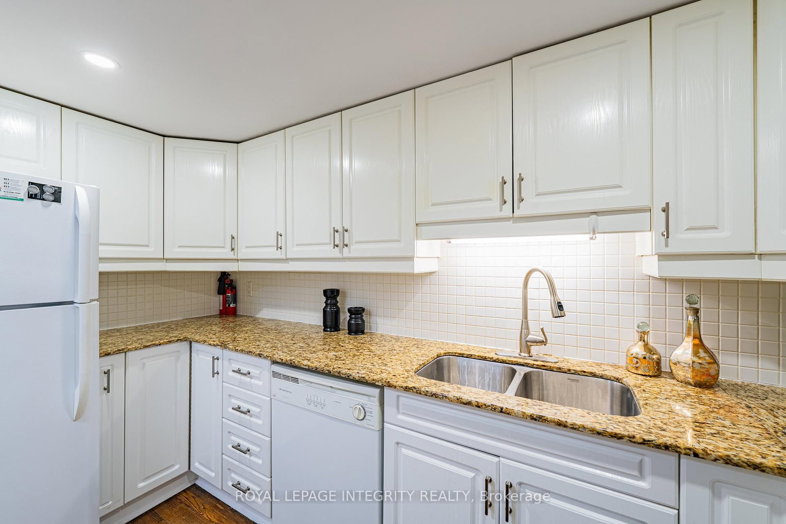 222 Russell Avenue • #103 • Ottawa, ON photo 10