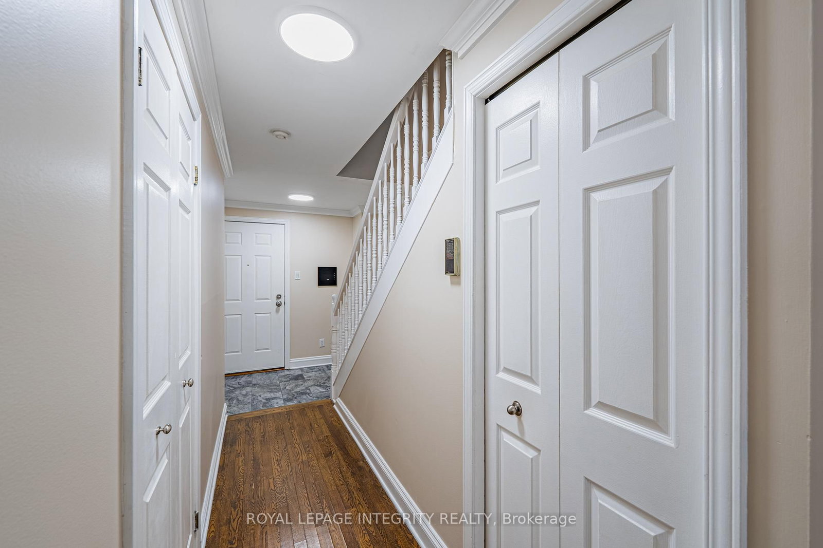 222 Russell Avenue • #103 • Ottawa, ON photo 13