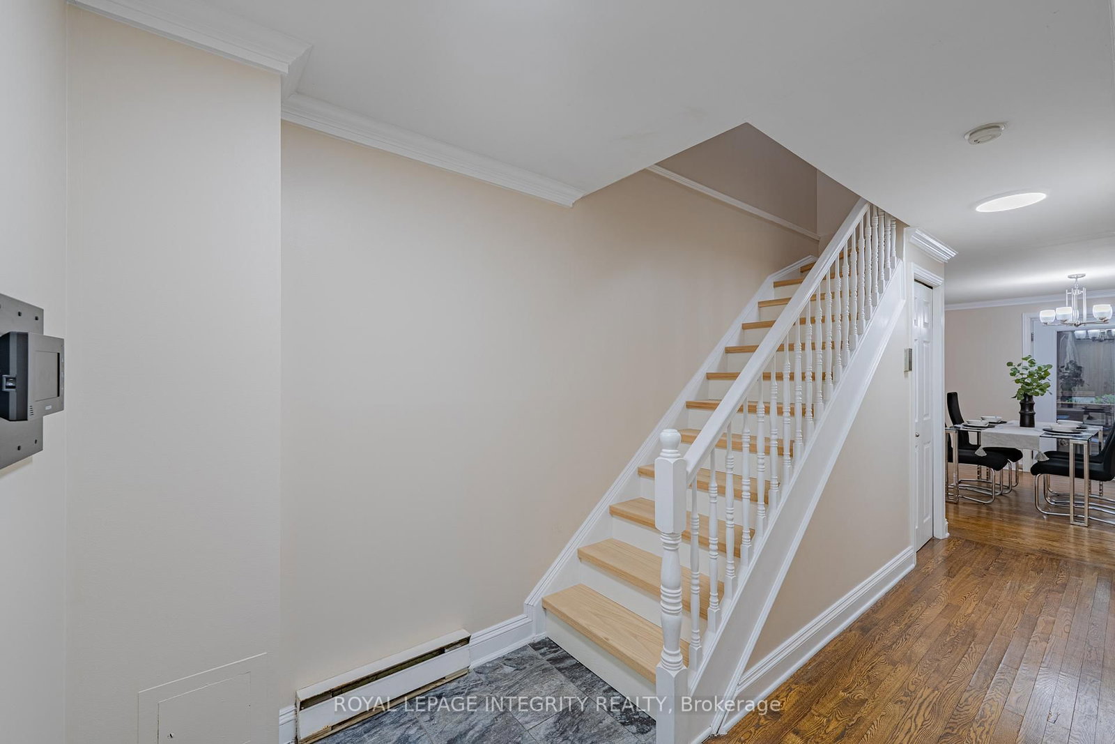 222 Russell Avenue • #103 • Ottawa, ON photo 14