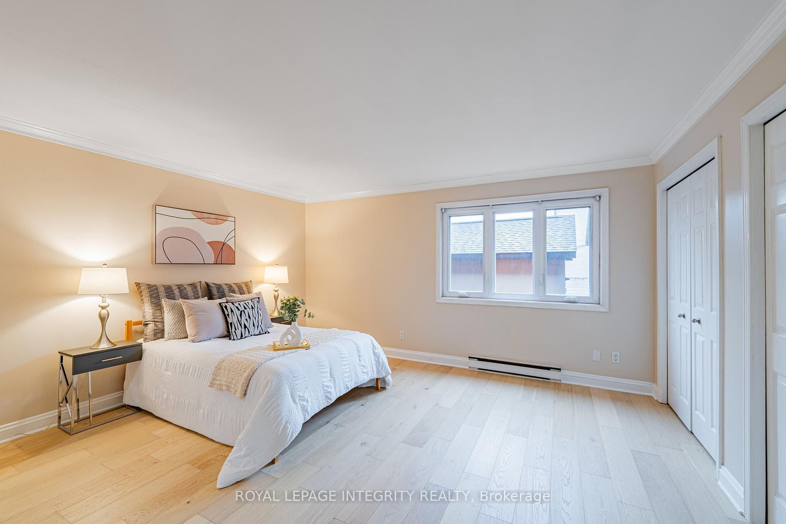 222 Russell Avenue • #103 • Ottawa, ON photo 15