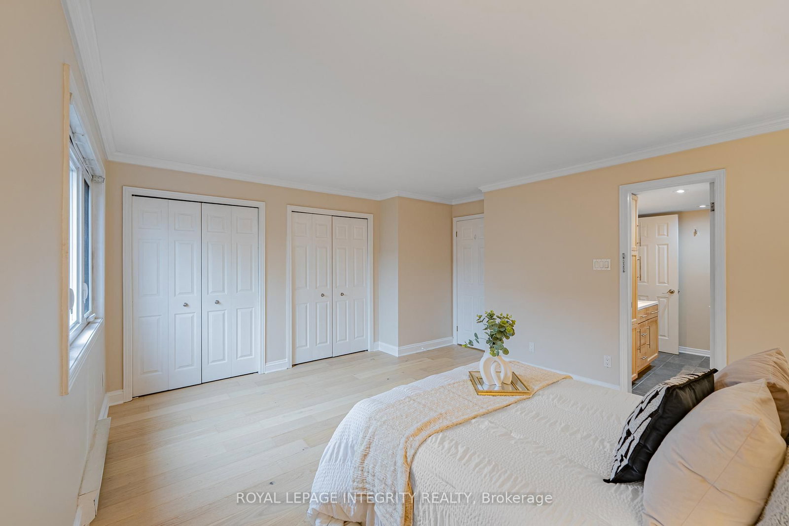 222 Russell Avenue • #103 • Ottawa, ON photo 16