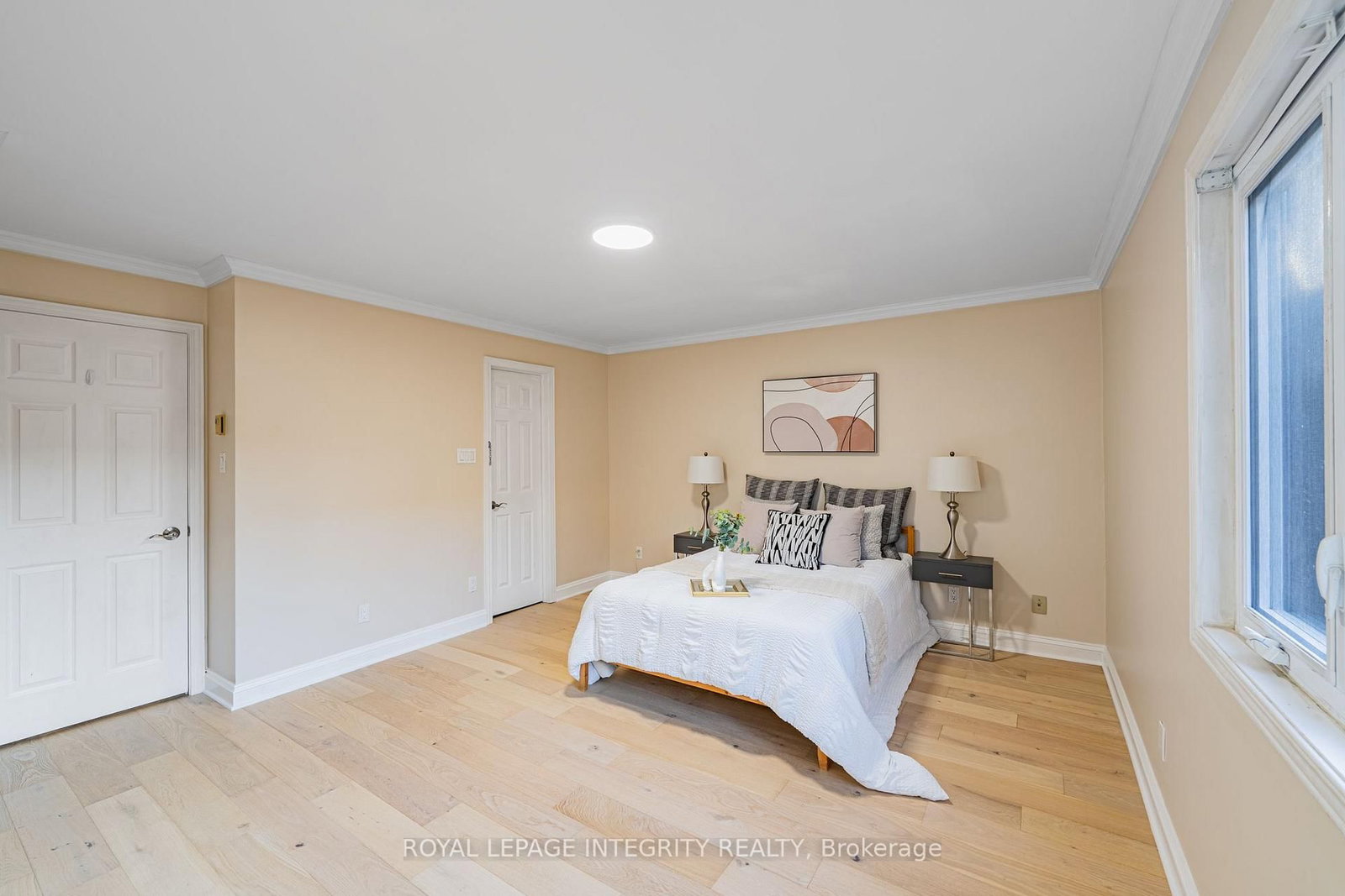 222 Russell Avenue • #103 • Ottawa, ON photo 17