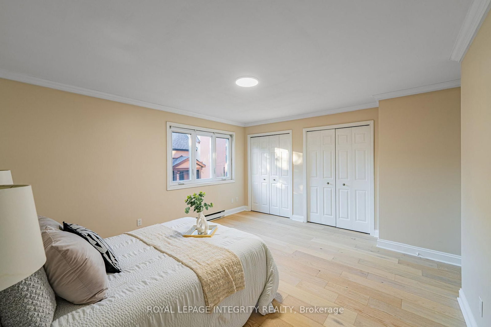 222 Russell Avenue • #103 • Ottawa, ON photo 18
