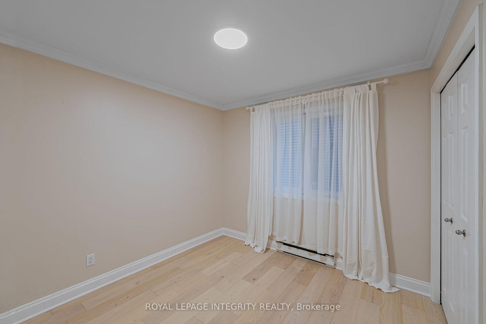 222 Russell Avenue • #103 • Ottawa, ON photo 20