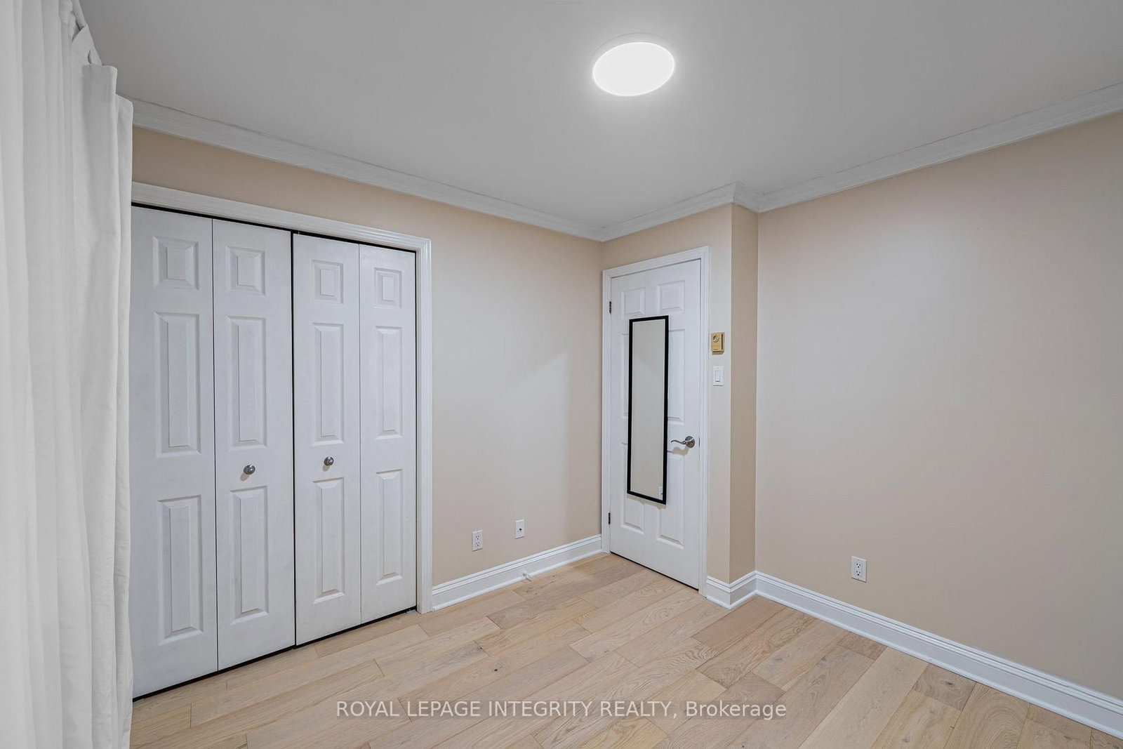 222 Russell Avenue • #103 • Ottawa, ON photo 21