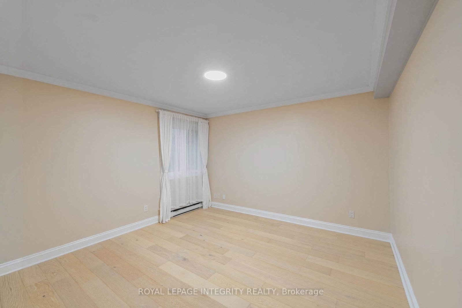 222 Russell Avenue • #103 • Ottawa, ON photo 22
